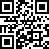 https://khabaronline.ir/xh4Kq