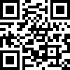 https://khabaronline.ir/xjs59