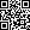 https://khabaronline.ir/xpjXy