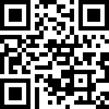 https://khabaronline.ir/xkSSn