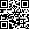 https://khabaronline.ir/xhkQ8