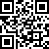 https://khabaronline.ir/x3jwJ