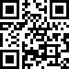 https://khabaronline.ir/xhmPC