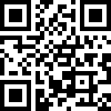 https://khabaronline.ir/xgzWb