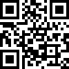https://khabaronline.ir/xhjJ7