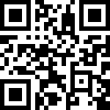 https://khabaronline.ir/xnmDd