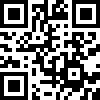 https://khabaronline.ir/xnjG