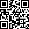 https://khabaronline.ir/xjKWq