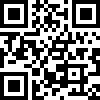 https://khabaronline.ir/xqjfB
