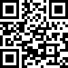 https://khabaronline.ir/x3vFW