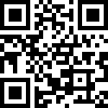 https://khabaronline.ir/xdBfy