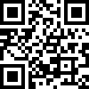 https://khabaronline.ir/xpGbm