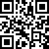 https://khabaronline.ir/xnmR6