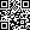 https://khabaronline.ir/x4xX5