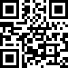 https://khabaronline.ir/xnpQ5
