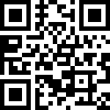 https://khabaronline.ir/xpmRD