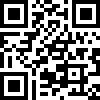 https://khabaronline.ir/x6d2m