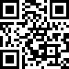 https://khabaronline.ir/xhcK3