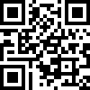 https://khabaronline.ir/x69L5