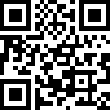 https://khabaronline.ir/x4hrf