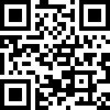 https://khabaronline.ir/xdpMN
