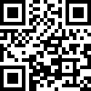 https://khabaronline.ir/x6XQ3