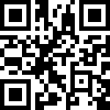 https://khabaronline.ir/x3jMm
