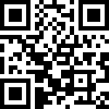 https://khabaronline.ir/xpYHf