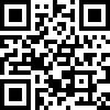 https://khabaronline.ir/xsV