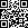 https://khabaronline.ir/xkFT2