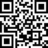 https://khabaronline.ir/xpL6z