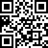 https://khabaronline.ir/xkPxy