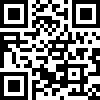 https://khabaronline.ir/xdkXs