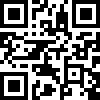 https://khabaronline.ir/x5ZFJ