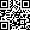 https://khabaronline.ir/xgYQw