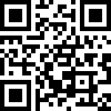 https://khabaronline.ir/xdLVK
