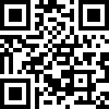 https://khabaronline.ir/xfsjX