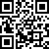 https://khabaronline.ir/xfLRV