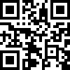 https://khabaronline.ir/xmMg4