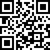 https://khabaronline.ir/x67DV