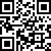 https://khabaronline.ir/x345c