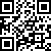https://khabaronline.ir/xdDX6