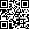 https://khabaronline.ir/xpqzH