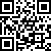 https://khabaronline.ir/xjNPh