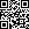 https://khabaronline.ir/x443f