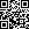 https://khabaronline.ir/xmtsB