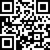 https://khabaronline.ir/xnDmh