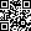https://khabaronline.ir/xf3TN