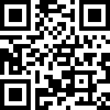 https://khabaronline.ir/xdw3V