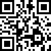 https://khabaronline.ir/xh4f8
